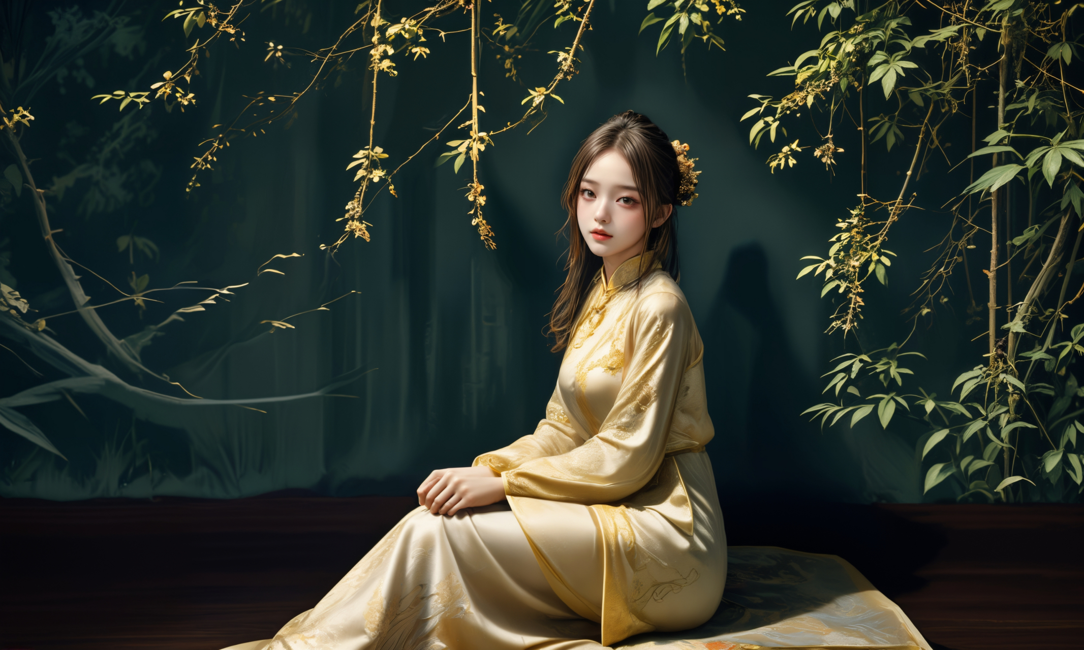 欧美日韩亚洲地区在线观看-人妻 丝袜 在线一区二区-亚洲av永久无码嘿嘿嘿-金梅瓶电视剧5集在线|关键词4}-国产精品视频首页一区二区-女啪啪www女高清-开心日韩丁香婷婷中文|内蒙古二连浩特铁路口岸今年通行中欧班列突破2000列